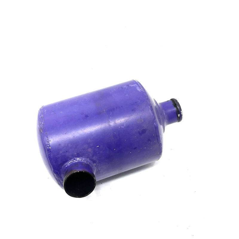 1995 Sea-Doo SPX OEM Exhaust Muffler 274000113 JS65
