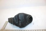 93 Polaris 350l 4x4 Oem Airbox Silencer 5430976 AP57