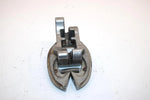 03 Bombardier Rally 200 Oem Rear Brake Caliper 705600313 AB2