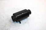 1997 Arctic Cat Monte Carlo 770 Oem Exhaust Resonator 0712-231 JA9
