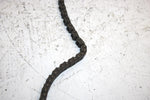 1996 Kawasaki Bayou 220 Oem Cam Timing Chain 92057-1380 AK2