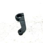 1995 Polaris SL 650 OEM Steering Arm 5131127 JP41