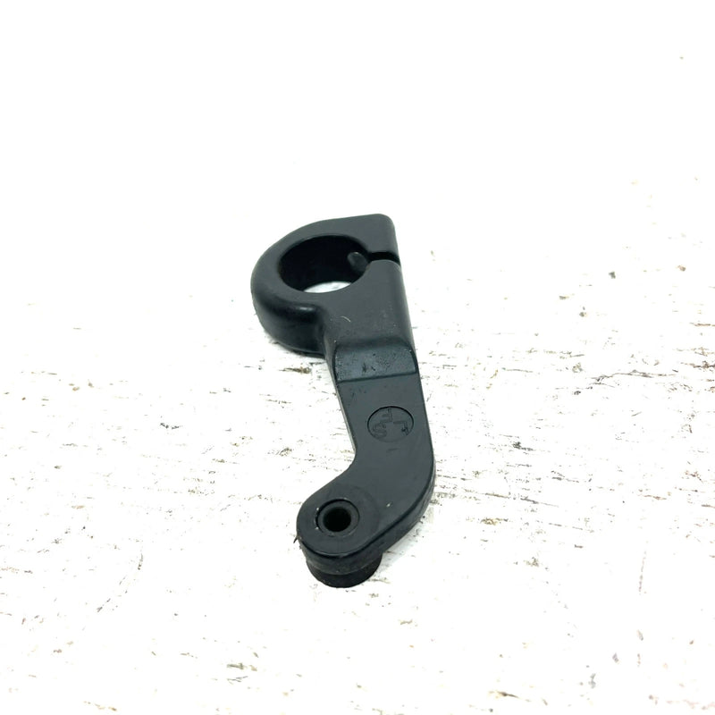 1995 Polaris SL 650 OEM Steering Arm 5131127 JP41