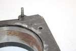 1998 Arctic Cat Ts-l 1000 Oem Impellar Wear Ring 0775-069 JA11