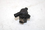 2015 Yamaha Viking Vi Oem Air Cut Valve 2BG-14840-00-00 XY0