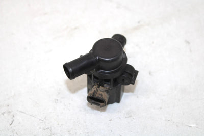 2015 Yamaha Viking Vi Oem Air Cut Valve 2BG-14840-00-00 XY0
