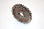 06 Arctic Cat 650 V2 Oem 36T Low Driven Gear 3201-131 AAS