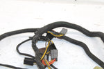 1998 Ski-doo Formula Iii 700 Oem Main Wiring Harness 515165200 SS102