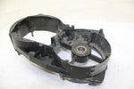 94 Arctic Cat Jag OEM Fan Case 3003-383 SA102