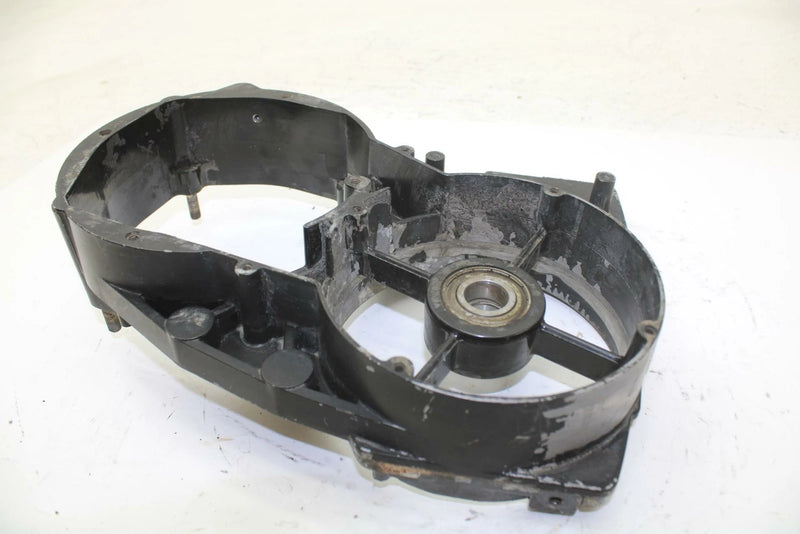 94 Arctic Cat Jag OEM Fan Case 3003-383 SA102