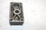 99 Arctic Cat Zr 440 Sno Pro Oem Power Valve Cover (Black) 3005-290 SA306