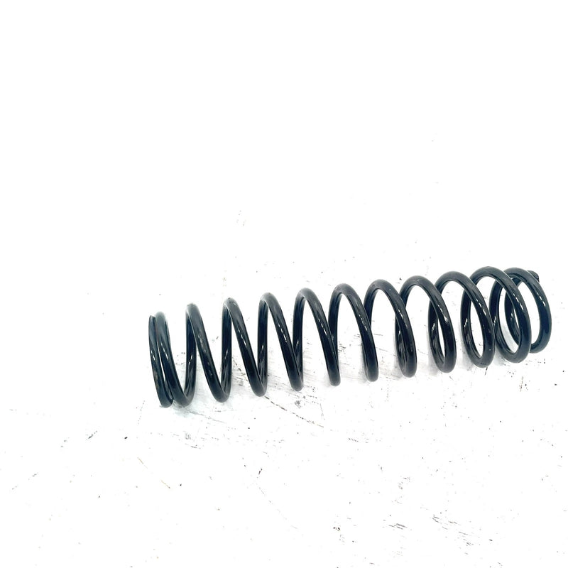 1986 Polaris Trail Boss 250R OEM Front Shock Spring 7041181 AP245