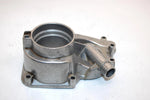 03 Bombardier Quest 650 Oem Water Pump Housing 420222651 AB1