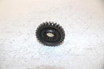 2004 Kawasaki Kfx 700 Oem 29T High Driven Gear 13262-0015 AK30