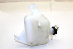 Yamaha Oem Coolant Water Tank Reservoir Bottle 8FP-21871-01-00 Q4227