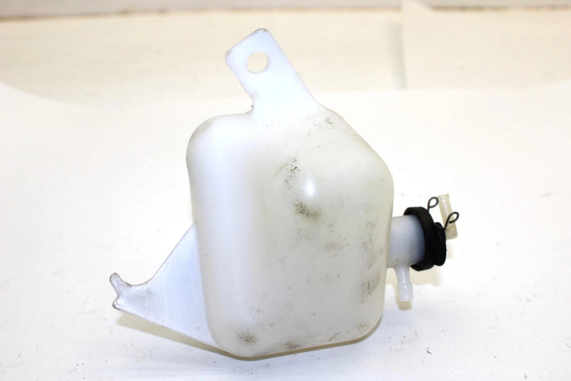Yamaha Oem Coolant Water Tank Reservoir Bottle 8FP-21871-01-00 Q4227
