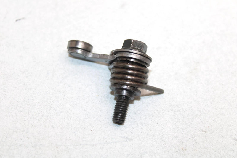 03 Suzuki Vinson 500 Lt-f500f Oem Gear Shift Cam 25356-12C00 AS24