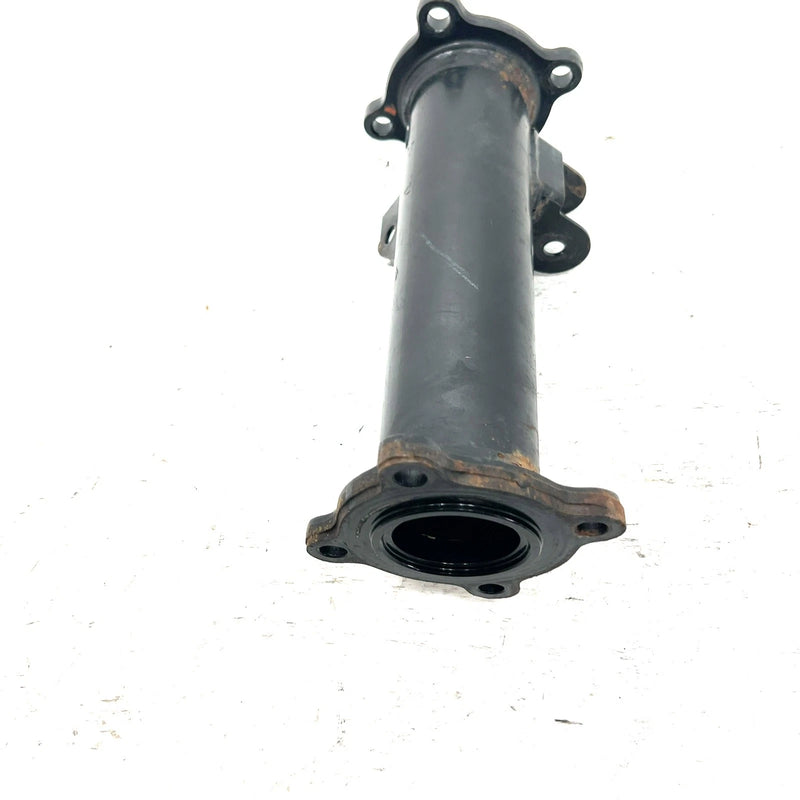 2002 Arctic Cat 375 2x4 Automatic OEM Right Axle Housing 0502-090 AA41