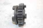 86 Suzuki Lt230s Oem 4th Driven Gear 27T 24341-22A00 AS20