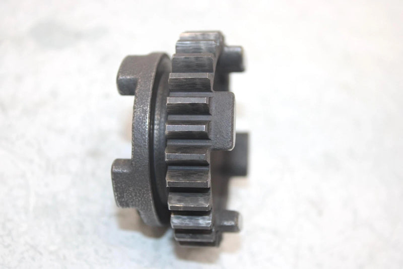 86 Suzuki Lt230s Oem 4th Driven Gear 27T 24341-22A00 AS20
