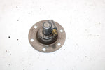 1988 Yamaha Srv Oem Speedometer Drive SY62