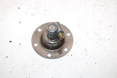 1988 Yamaha Srv Oem Speedometer Drive SY62