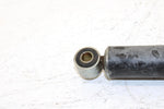 2007 Yamaha  Raptor 80 Oem Front Shock 2HX-23350-00-36 AY54