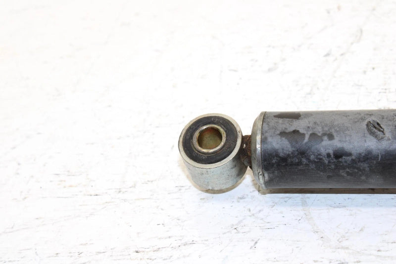 2007 Yamaha  Raptor 80 Oem Front Shock 2HX-23350-00-36 AY54