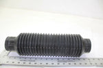 98 Sea-Doo GTX RFI OEM Vent Hose Rear Intake 291001776 JS0