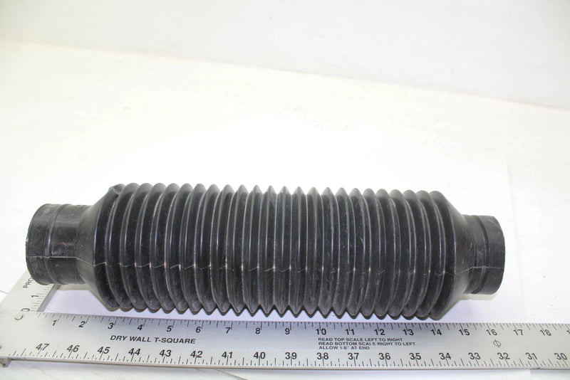 98 Sea-Doo GTX RFI OEM Vent Hose Rear Intake 291001776 JS0