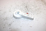 1997 Arctic Cat Monte Carlo 770 Oem Reverse Lever 0673-970 JA9