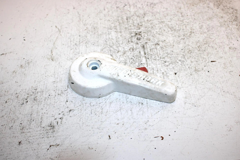 1997 Arctic Cat Monte Carlo 770 Oem Reverse Lever 0673-970 JA9