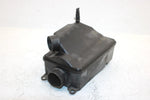 1983 Honda Atc 200 Oem Airbox Base 17210-958-000 AH66