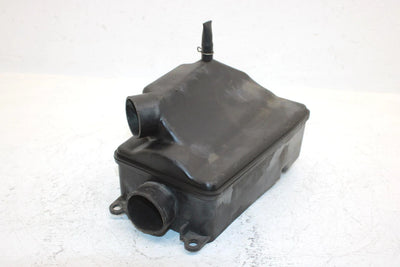 1983 Honda Atc 200 Oem Airbox Base 17210-958-000 AH66