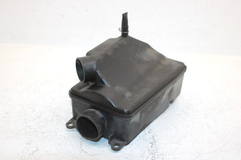 1983 Honda Atc 200 Oem Airbox Base 17210-958-000 AH66