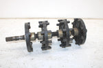 2001 Ski-doo Mxz X 440 Oem Drive Axle 504151792 SS111