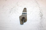 2001 Polaris 800 Le Oem Reverse Idler Arm 1341376 SP22