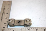 86 Kawasaki Bayou 185 Oem Joint 59071-1117 AK4