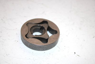 19 Polaris Sportsman 570 Sp Oem Oil Pump Rotor Set 1204293 AP34