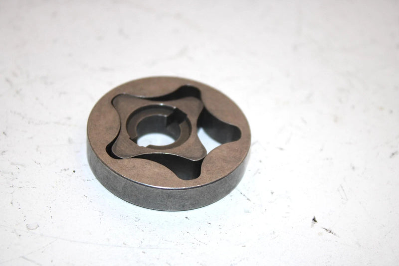 19 Polaris Sportsman 570 Sp Oem Oil Pump Rotor Set 1204293 AP34