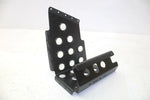 97 Arctic Cat EXT 580 EFI DLX OEM Left Foot Well 0706-917 SA96