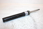 2000 Polaris Xplorer Oem Front Strut Pair 7041761 AP177