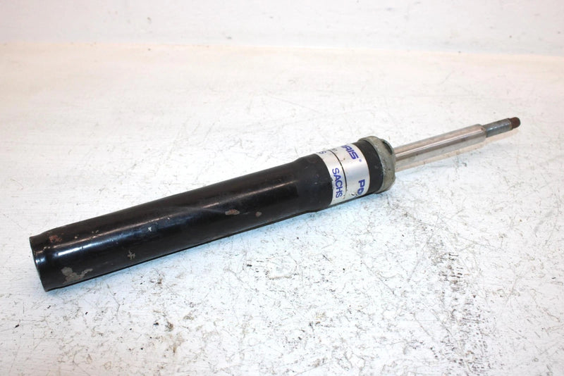2000 Polaris Xplorer Oem Front Strut Pair 7041761 AP177