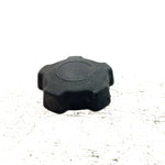 1995 Polaris SL 650 OEM Fuel Gas Cap 2653009 JP41