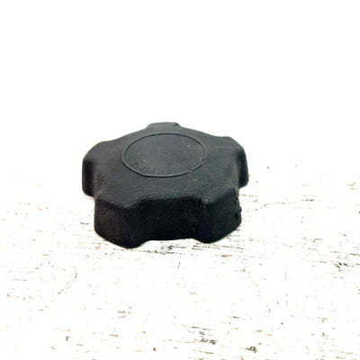 1995 Polaris SL 650 OEM Fuel Gas Cap 2653009 JP41