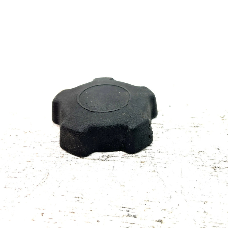 1995 Polaris SL 650 OEM Fuel Gas Cap 2653009 JP41