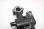 99 Arctic Cat Zr 700 Oem Thermostat Manifold Set 3005-486 SA164