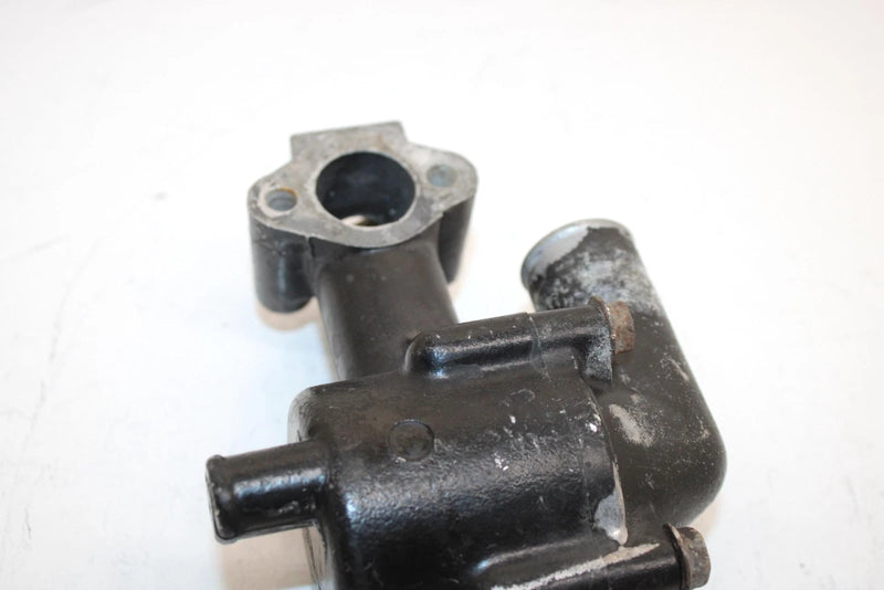 99 Arctic Cat Zr 700 Oem Thermostat Manifold Set 3005-486 SA164