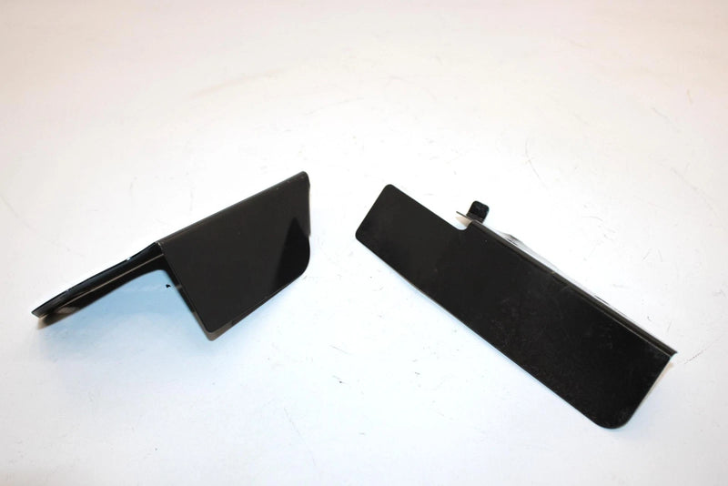 04 Polaris Sportsman 500 Oem Inner Fender Splash Guard Set 5246872 AP44