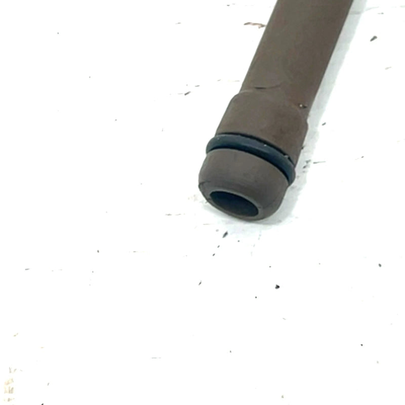 2016 Polaris Sportsman SP 850 OEM Oil Transfer Tube 2520561 AP239